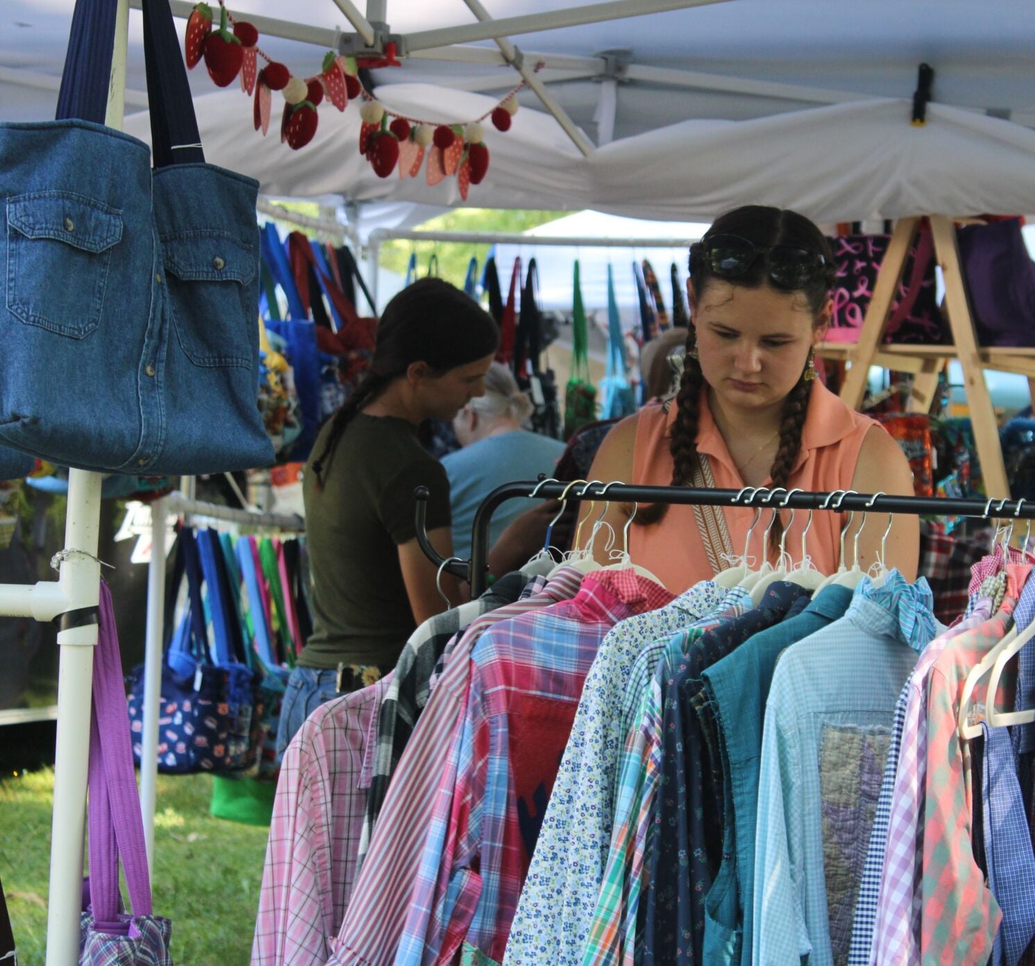 072226-smy-news-HMFest-p5.JPG