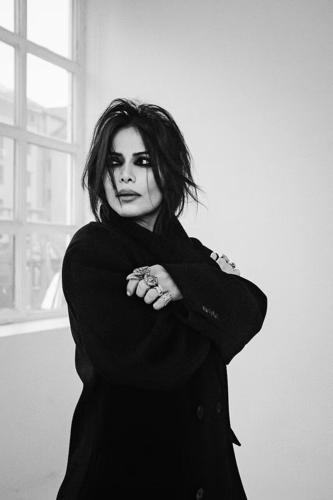 Yasmin Levy 2.jpg