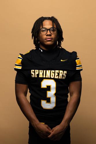 010126-rtd-web-allmetfb