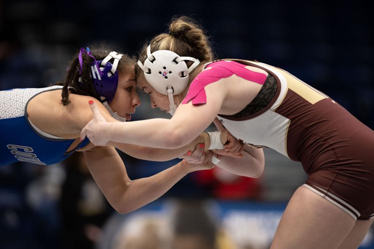 022626-rtd-sp-girlswrestling