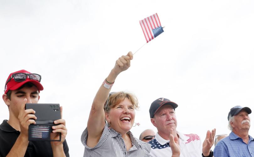 060624-lna-news-ddayearlyversion-p3