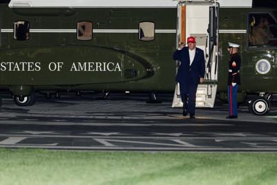 USA-TRUMP/