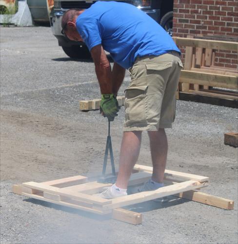 062525-smy-news-main-BedBuild-p7.JPG