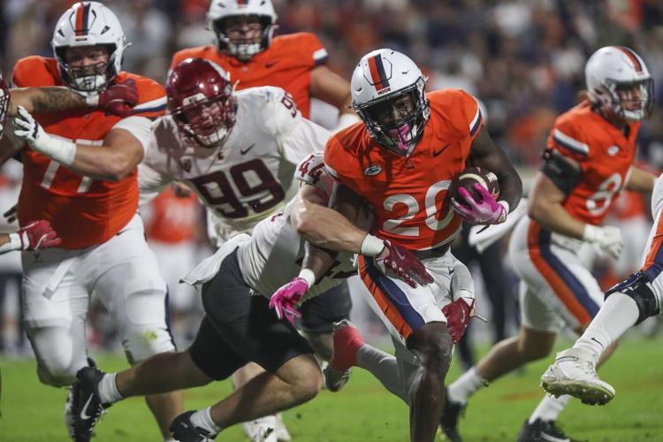 UVaVWashingtonStateFball'25-6.jpg