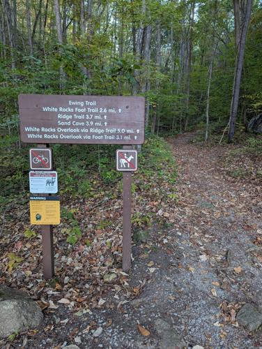 113024-wyt-sprts-sand cavetwo.jpg