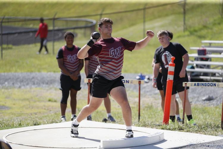 Abingdon Twilight 2026