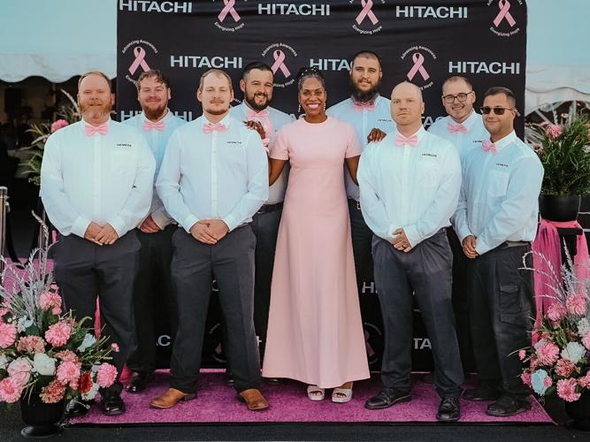 102826-wyt-news-HitachiBreastCancer-p2.jpg