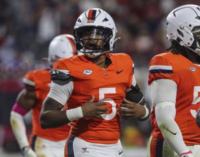 UVaVWashingtonStateFball'25-16.jpg