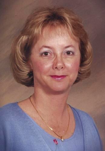 Niday, Faith Umberger