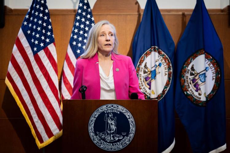 042326-rtd-met-pressers