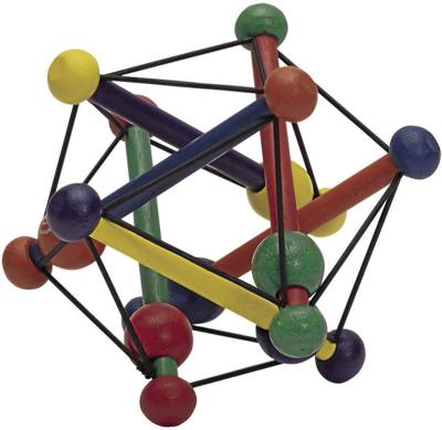 _Manhattan Toys Skwish Classic Rattle and Teether2_CMYK.jpg
