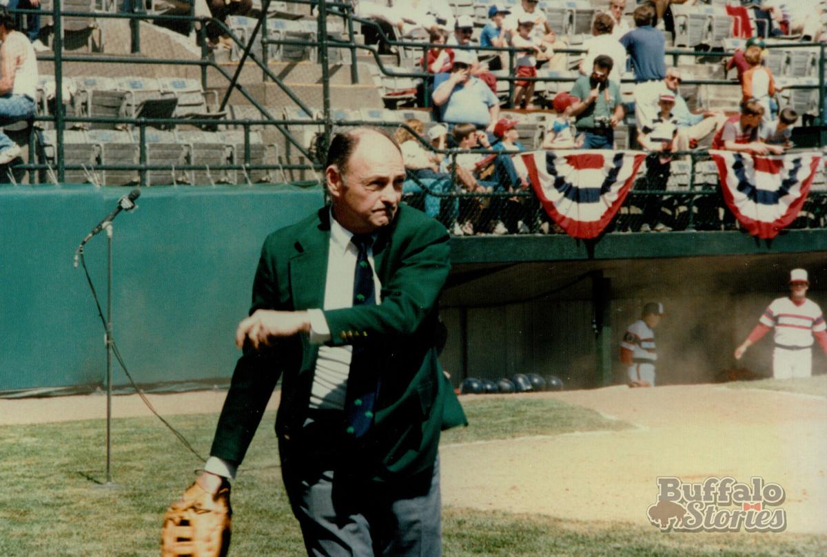 griffin warms up at rockpile.jpg