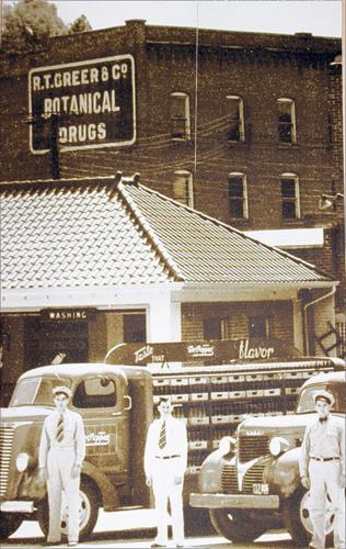 Herb House-Dr Pepper.jpg