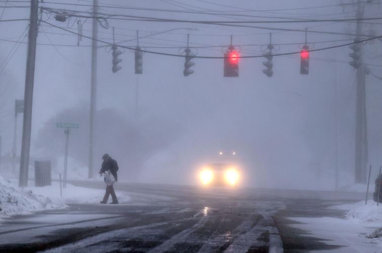 Blizzard 2022 (copy)