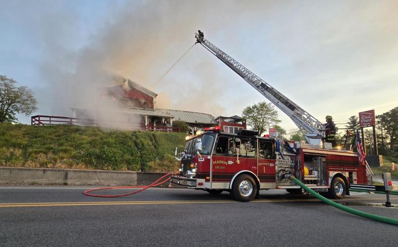 050926-smy-news-MarionFire-p5.jpg