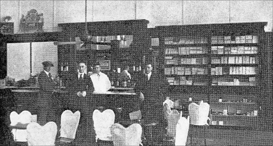 SMY 0104 edit-Math Gen Store-Pharmacy 2.jpg