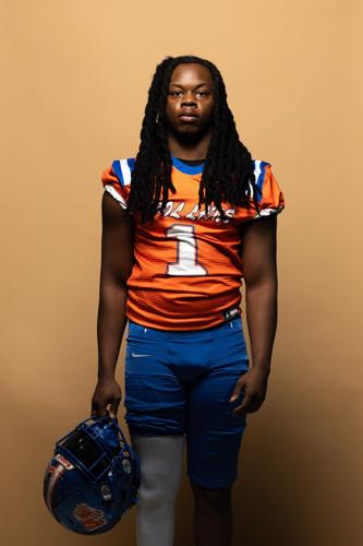 010126-rtd-web-allmetfb