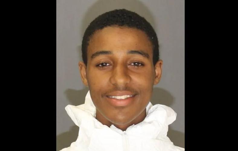 jason washington (copy) (copy) (copy) (copy)