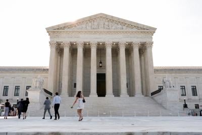 USA-COURT/