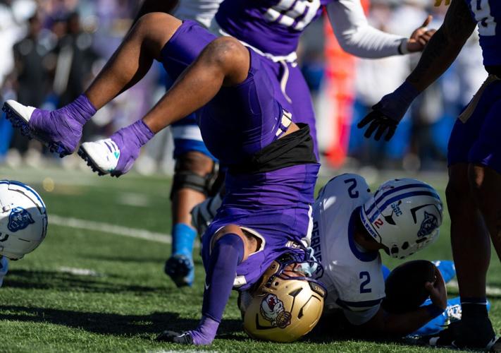 20261017_dnr_JMU-Georgia State FTB_36