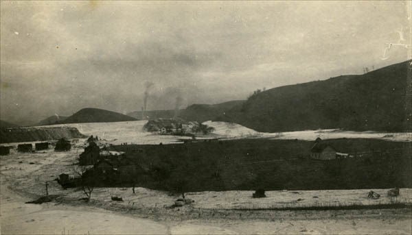 w-edit-Muck Dam-Carole Rosenbaum.jpg