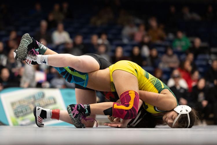 022626-rtd-sp-girlswrestling