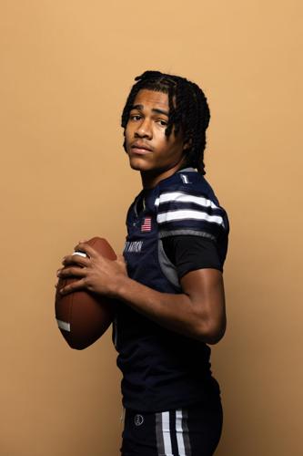 010126-rtd-web-allmetfb