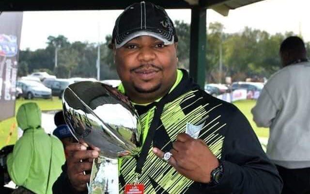 Nore Aldridge (copy)