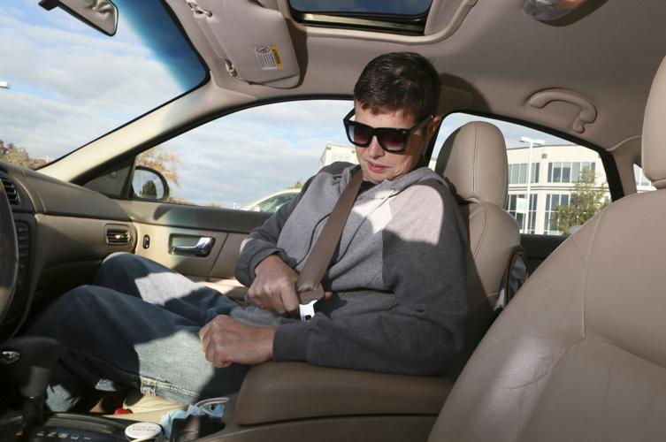 MG RTD Hospital transfers 102221