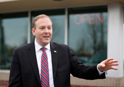 Lee Zeldin (copy)