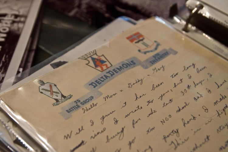 From Bristol to Berlin