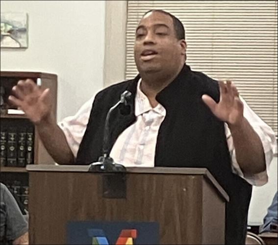 Nolan Wolfe 2025.jpg