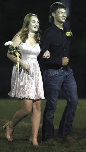 091721homecoming-4.jpg