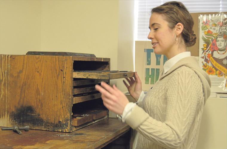 SMY 0311 Wild Leek Press4.JPG