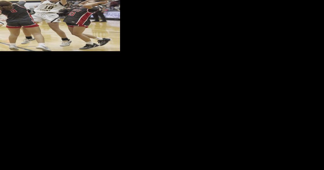 Lady Buffs take fifth consecutive win - Vimarsana News