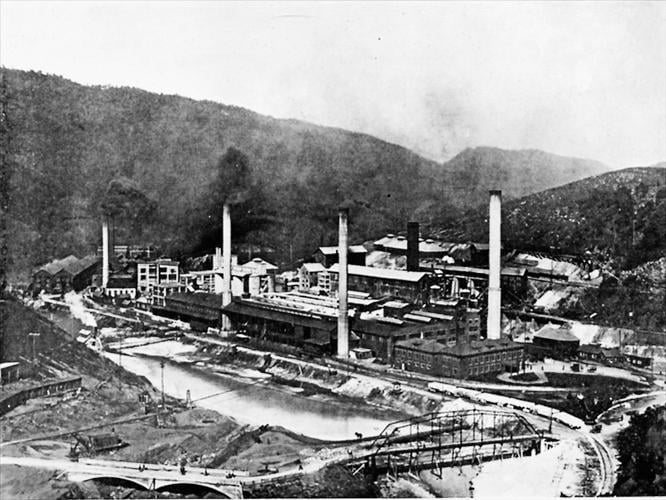 SMY 0104 edit-Mathieson Alkali Works.jpg