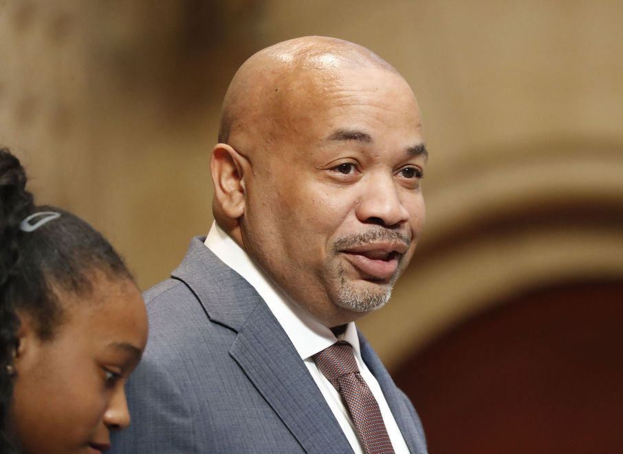 New-York-State-Assemblyman-Speaker-Carl-Heastie-Mulville (copy)