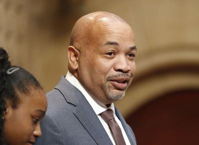 New-York-State-Assemblyman-Speaker-Carl-Heastie-Mulville (copy)