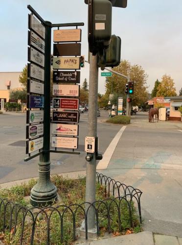 Signage example.png