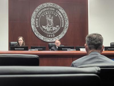 040326-rtd-met-health