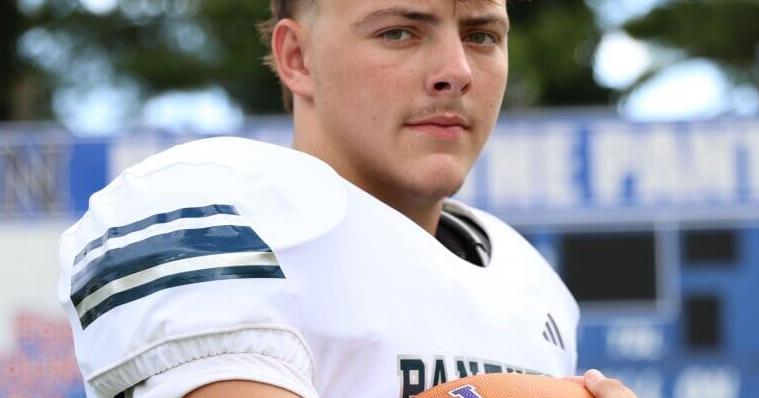 Dominick Haynes, Brody Waddle help Northwood notch win over Holston