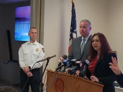 Schultz Stapleton Wydysh