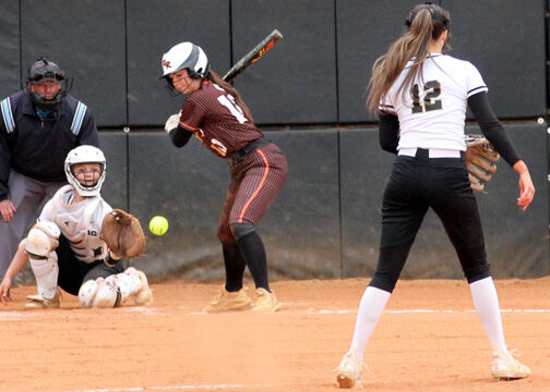 032724-wyt-sprts-rdup-P2 (1).jpg