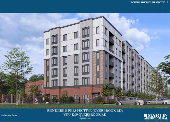 vuu community hospital 4.JPG