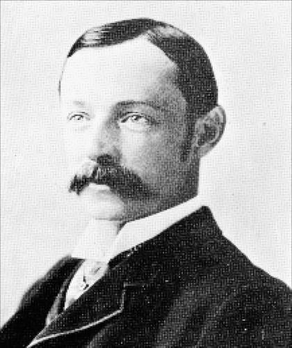 SMY 0104 edit-Thomas Mathieson.jpg