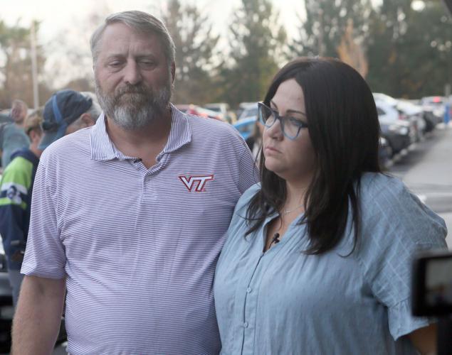 110923-roa-nr-hawleymemorial