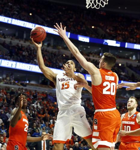 CDP 0326 UVAbasketball719.JPG