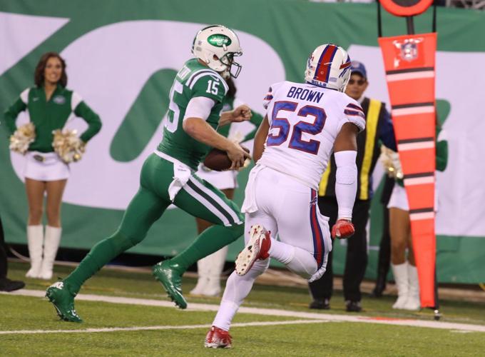 mccown preston brown 1008994311 McCoy Sports Bills Jets