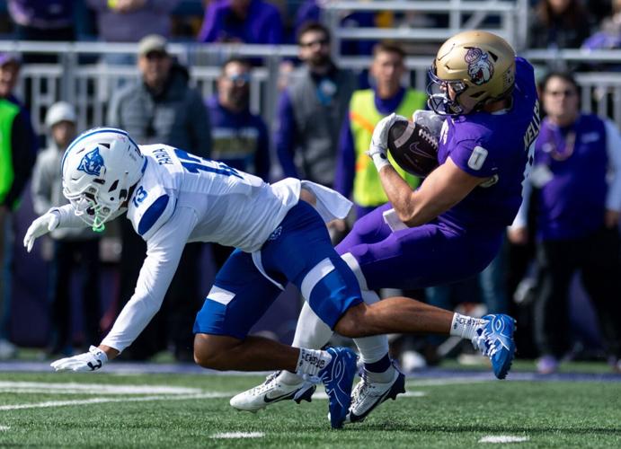 20261017_dnr_JMU-Georgia State FTB_8
