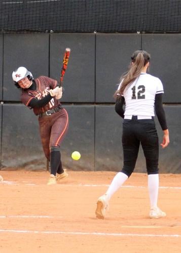 032724-wyt-sprts-rdup-P3 (1).jpg